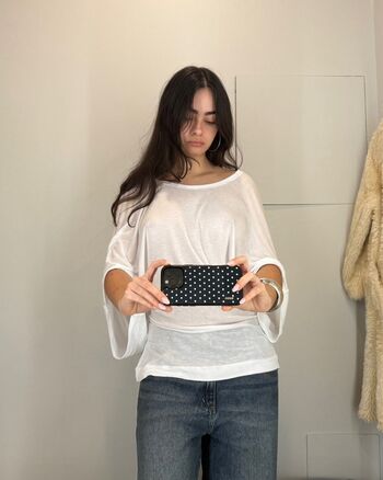 Inas Elashiry