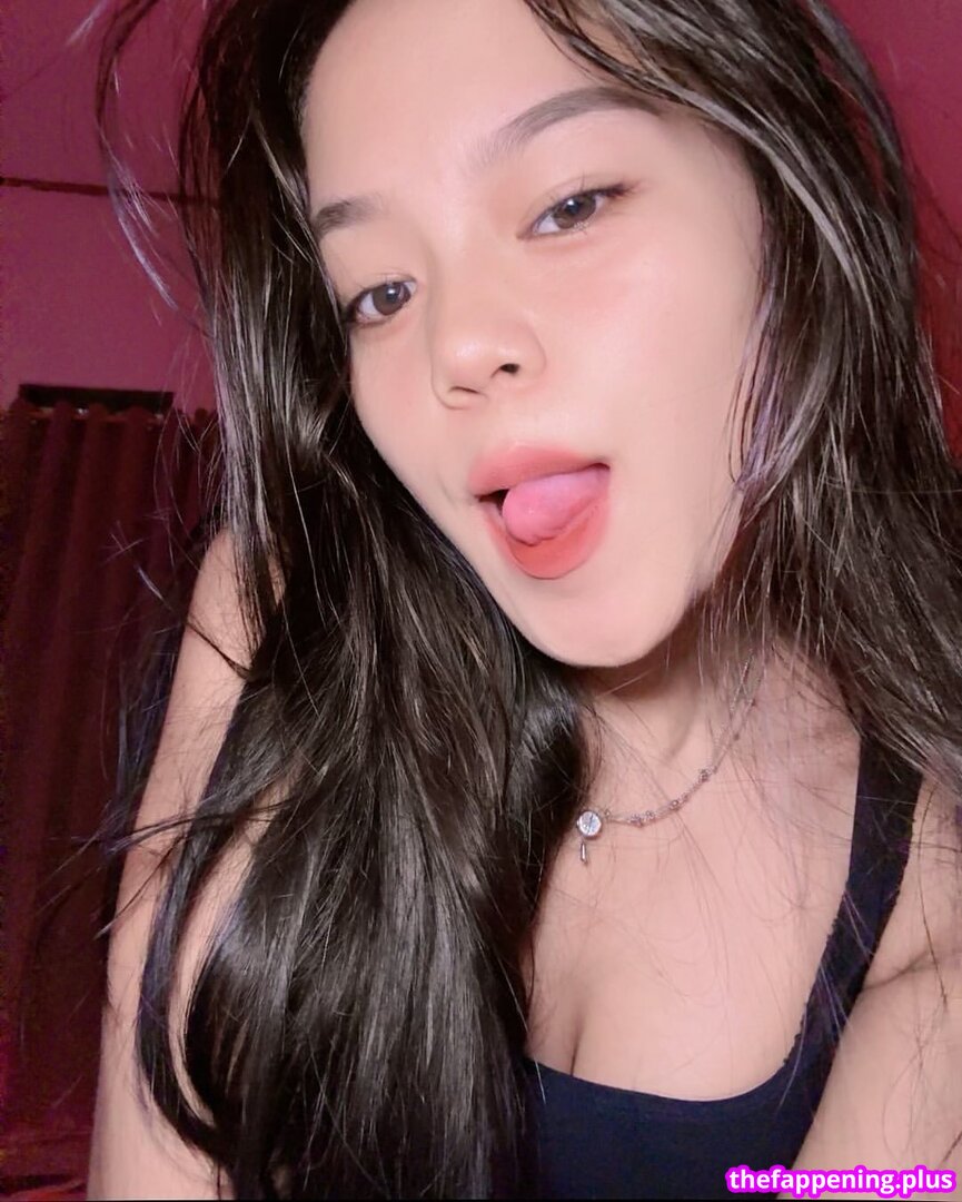 Indonesian Girls ????????