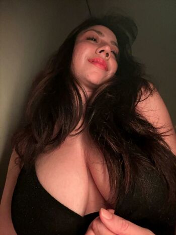 Indonesian Girls ????????