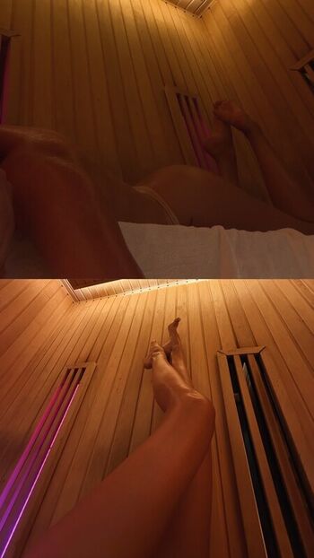 Ines Nikic