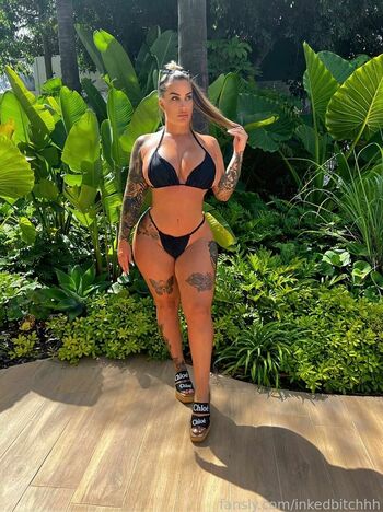 inkedbitchhh