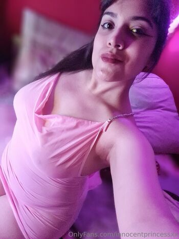 innocentprincessxx