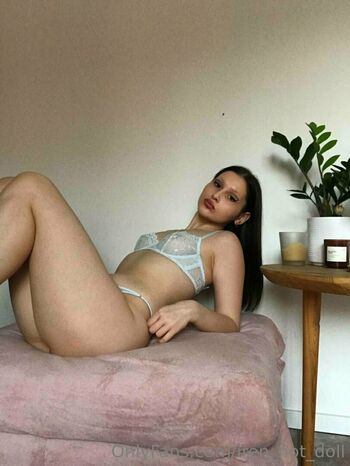 iren_hot_doll