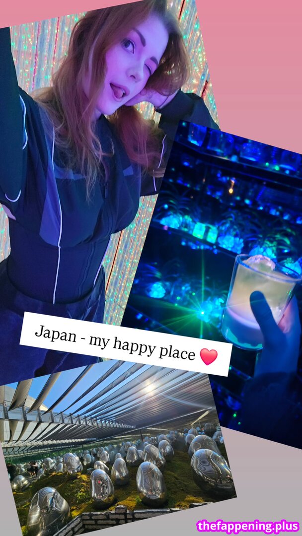 Irena Meier - Irina Meier - Irine Meier