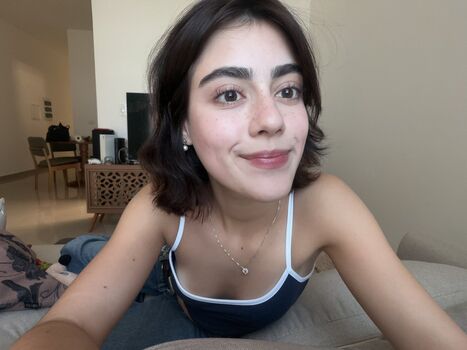 Isabella Angelina