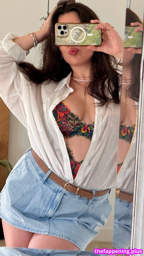 Isabella Gomez