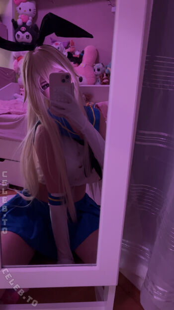 isii.cos