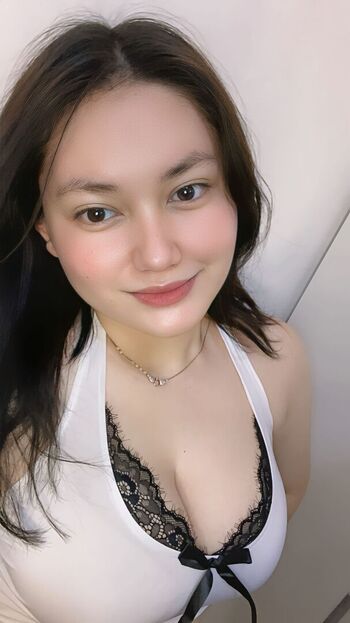 Ismi Nurbaiti