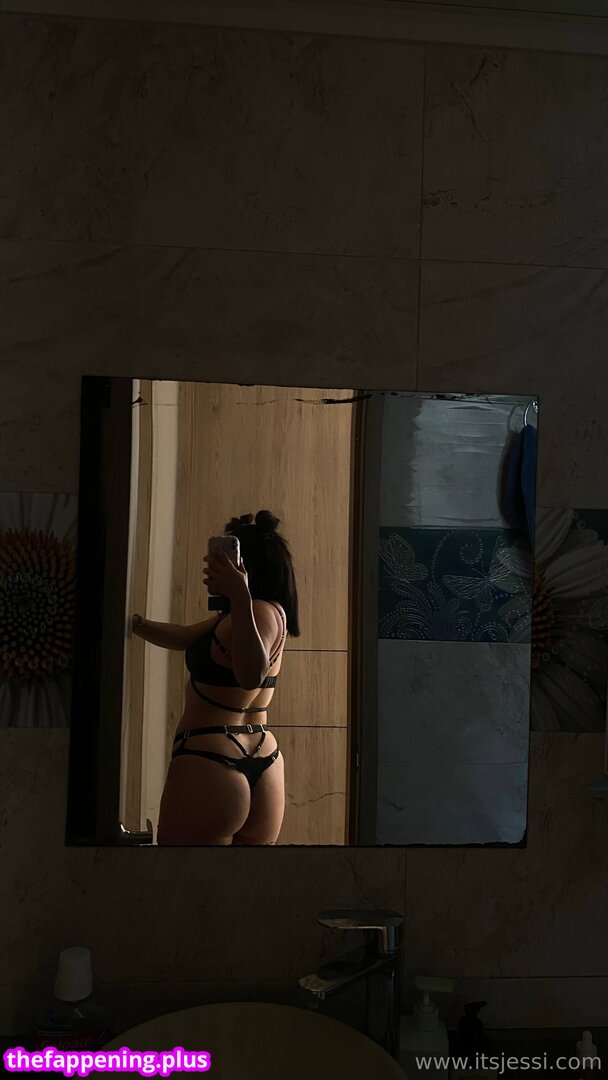 its_jessi