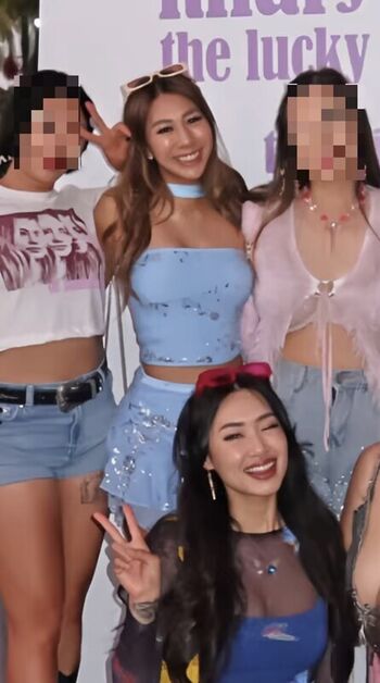 Itsjenniboop