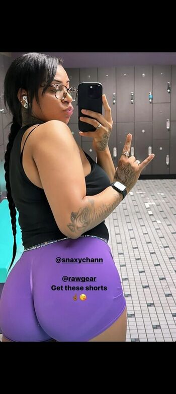 itstaytaybaybee