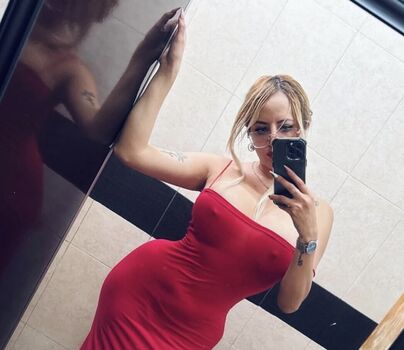 Itzel Bouchan