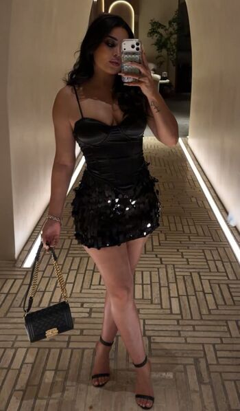 Jackiie_Vanity
