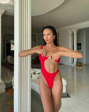 Jade Coatsworth