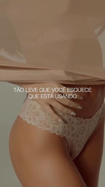 Jade Picon