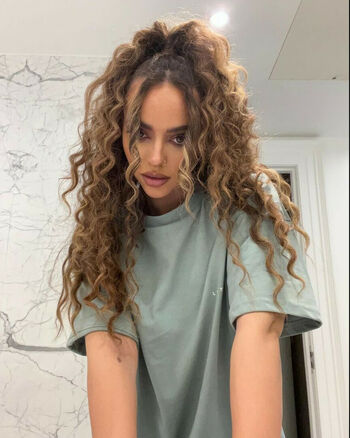 Jade Thirlwall
