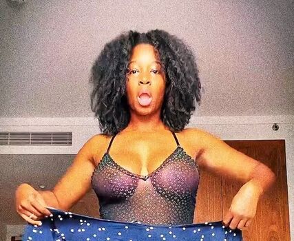 Jamelia
