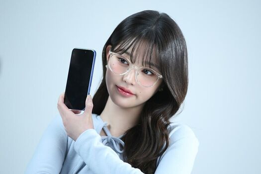 Jang Won-young