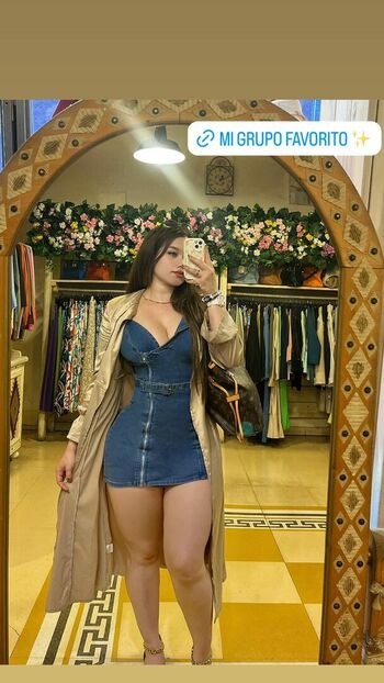 jasmin.reyeshn
