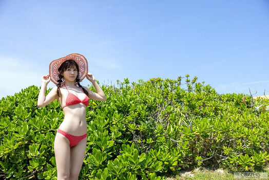 Jav Actress Gravure
