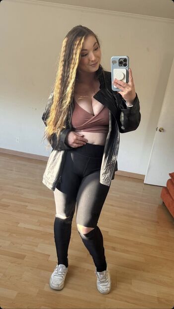 Jay_Denae