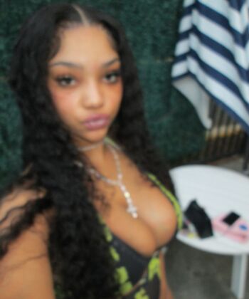 Jazmyn