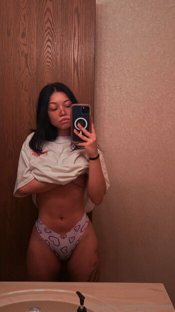 Jean Louie