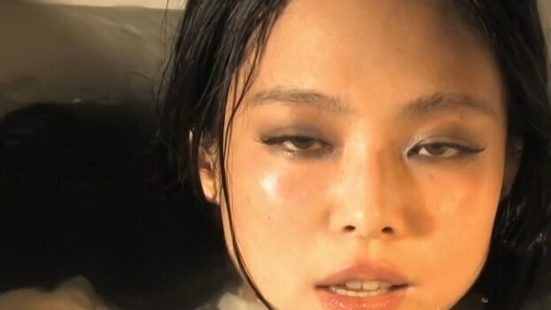 Jennie | BLΛƆKPIИK