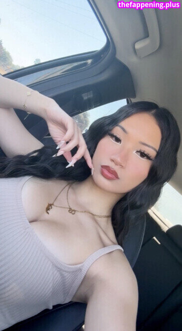 Jenniezhou