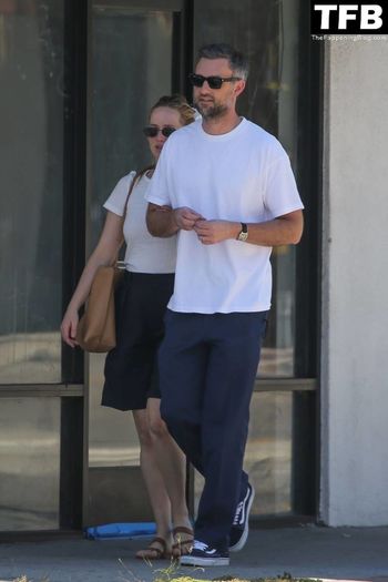 Jennifer Lawrence