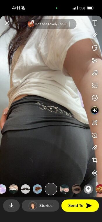 Jennmelon