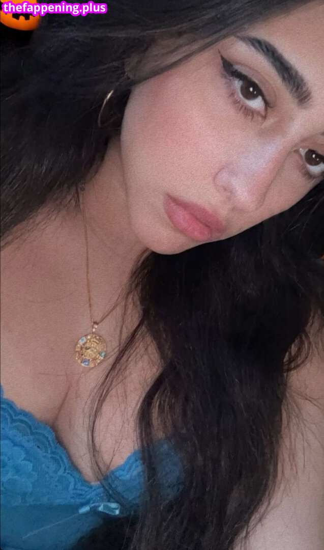 Jennmelon