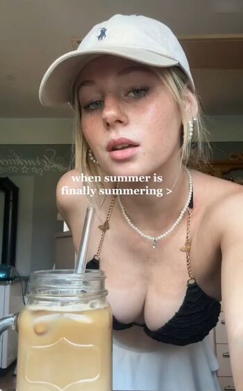 Jennybelly