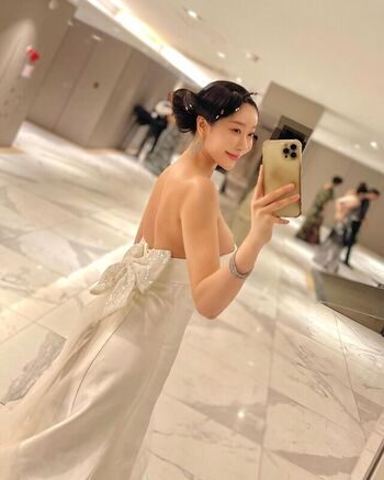 Jeong Woo Joo