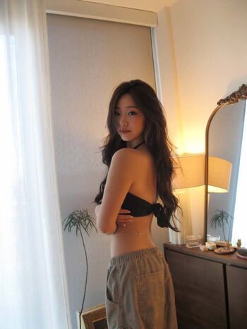 Jessica