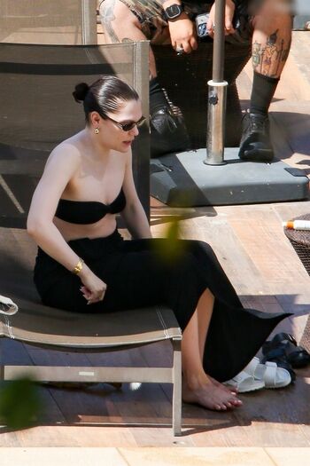 Jessie J