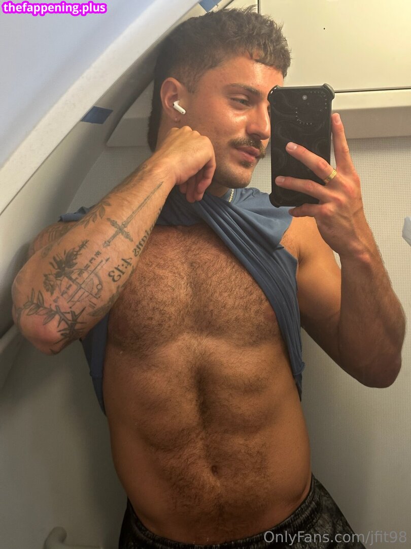 jfit98