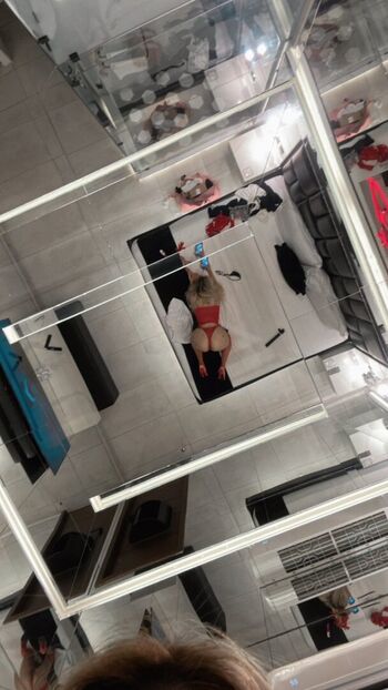 Joana Garciaax