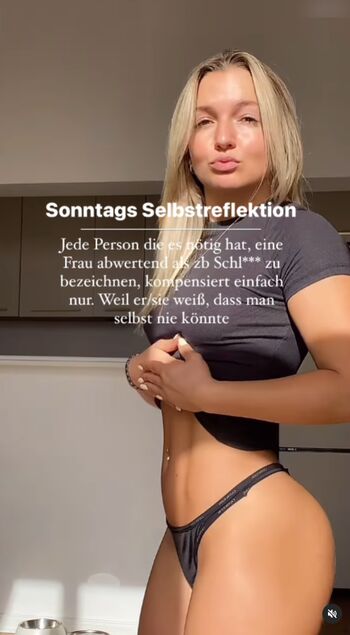 Joana Link