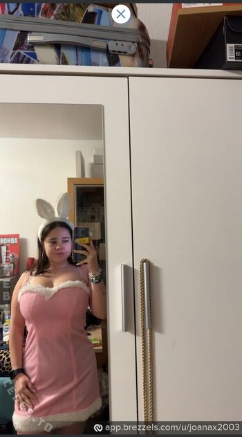 Joanax2003