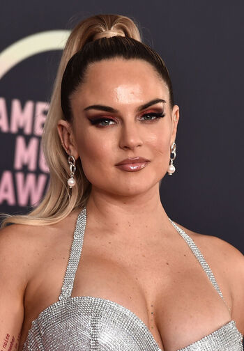 JOJO
