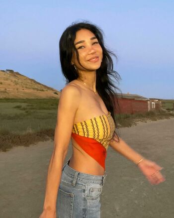 Joleen Diaz