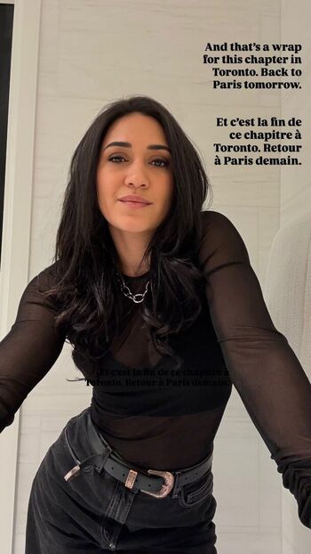 Josephine Jobert