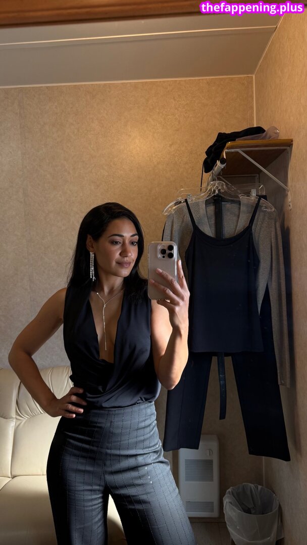 Josephine Jobert