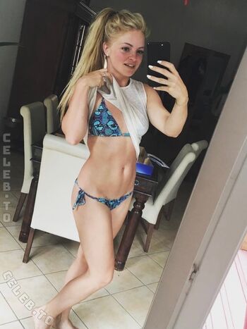 Josephine Welsch