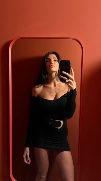 Jovana Djordjevic