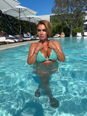 Joy Taylor