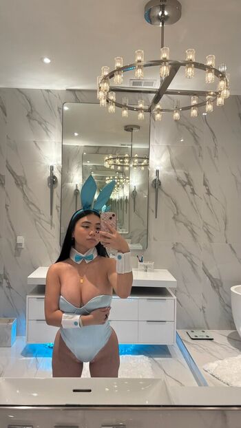 Joyy.mei Joyce