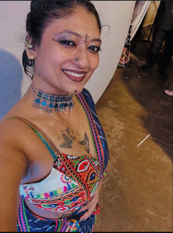 Joyyogachakara