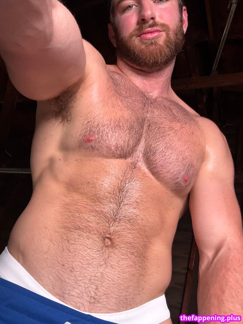 jta_fit